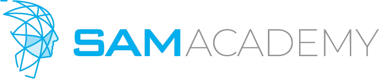 Logo_SAMACADEMY_new_cor-removebg-preview