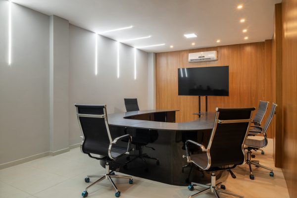Business Conect Center_Calhau_152-HDR
