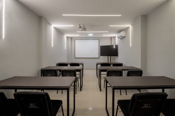 Business Conect Center_Calhau_248-HDR