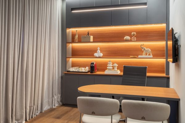 Business Conect Center_Calhau_276-HDR