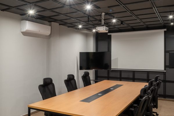 Business Conect Center_Calhau_294-HDR